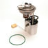 FG0435 by DELPHI - Fuel Pump Module Assembly