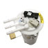 FG0444 by DELPHI - Fuel Pump Module Assembly