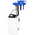 FG0448 by DELPHI - Fuel Pump Module Assembly