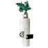 FG0483 by DELPHI - Fuel Pump Module Assembly