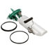 FG0483 by DELPHI - Fuel Pump Module Assembly