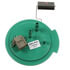 FG0483 by DELPHI - Fuel Pump Module Assembly