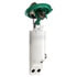 FG0483 by DELPHI - Fuel Pump Module Assembly