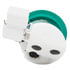 FG0484 by DELPHI - Fuel Pump Module Assembly