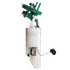 FG0483 by DELPHI - Fuel Pump Module Assembly