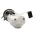 FG0494 by DELPHI - Fuel Pump Module Assembly