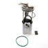 FG0494 by DELPHI - Fuel Pump Module Assembly