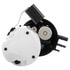 FG0505 by DELPHI - Fuel Pump Module Assembly