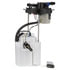 FG0505 by DELPHI - Fuel Pump Module Assembly