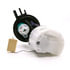 FG0506 by DELPHI - Fuel Pump Module Assembly