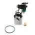 FG0506 by DELPHI - Fuel Pump Module Assembly