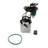 FG0507 by DELPHI - Fuel Pump Module Assembly