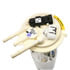 FG0509 by DELPHI - Fuel Pump Module Assembly