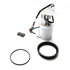 FG0511 by DELPHI - Fuel Pump Module Assembly