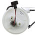 FG0512 by DELPHI - Fuel Pump Module Assembly