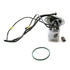 FG0514 by DELPHI - Fuel Pump Module Assembly