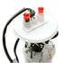 FG0513 by DELPHI - Fuel Pump Module Assembly