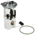 FG0515 by DELPHI - Fuel Pump Module Assembly