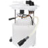 FG0784 by DELPHI - Fuel Pump Module Assembly