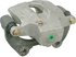 18-B5058 by A-1 CARDONE - Brake Caliper