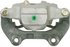 18-B5058 by A-1 CARDONE - Brake Caliper