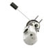 FG0810 by DELPHI - Fuel Pump Module Assembly