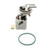 FG0809 by DELPHI - Fuel Pump Module Assembly