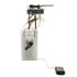 FG0810 by DELPHI - Fuel Pump Module Assembly