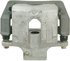 18-B5058 by A-1 CARDONE - Brake Caliper