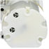 FG0817 by DELPHI - Fuel Pump Module Assembly