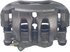 18-B5062 by A-1 CARDONE - Brake Caliper