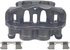 18-B5062 by A-1 CARDONE - Brake Caliper