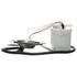 FG0826 by DELPHI - Fuel Pump Module Assembly