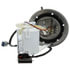 FG0827 by DELPHI - Fuel Pump Module Assembly