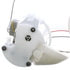 FG0826 by DELPHI - Fuel Pump Module Assembly