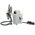 FG0827 by DELPHI - Fuel Pump Module Assembly