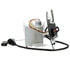 FG0827 by DELPHI - Fuel Pump Module Assembly