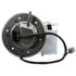 FG0827 by DELPHI - Fuel Pump Module Assembly