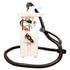 FG0829 by DELPHI - Fuel Pump Module Assembly