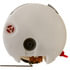 FG0833 by DELPHI - Fuel Pump Module Assembly