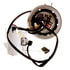 FG0834 by DELPHI - Fuel Pump Module Assembly