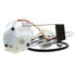 FG0835 by DELPHI - Fuel Pump Module Assembly