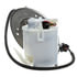 FG0835 by DELPHI - Fuel Pump Module Assembly