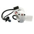 FG0837 by DELPHI - Fuel Pump Module Assembly