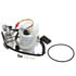 FG0841 by DELPHI - Fuel Pump Module Assembly