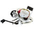 FG0841 by DELPHI - Fuel Pump Module Assembly