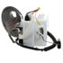 FG0841 by DELPHI - Fuel Pump Module Assembly