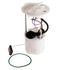 FG0843 by DELPHI - Fuel Pump Module Assembly