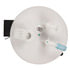 FG0844 by DELPHI - Fuel Pump Module Assembly