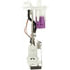 FG0845 by DELPHI - Fuel Pump Module Assembly